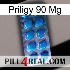 Priligy 90Mg viagra1